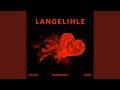 Langelihle