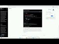 extract data from pdf in python