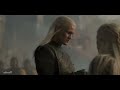 daemon targaryen badass centuries house of the dragon 4k