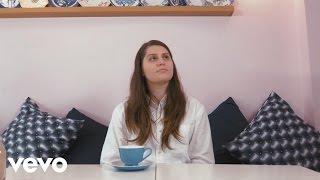 Alex Lahey - Wes Anderson (Official Video)