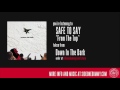 Safe to Say - From The Top