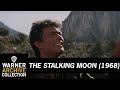 Trailer HD | The Stalking Moon | Warner Archive