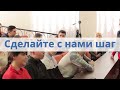 Бизнес консалтинг. Зачем бизнесу консалтинг