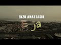 E ja - Enzo Anastasio