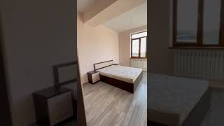 Apartment in Yerevan, Armenia, district Nork-Marash. For Sale/Rent