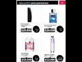 avon zona outlet campaÑa 01 2025 argentina 🇦🇷 avonargentina