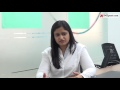 SMEpost | In-Conversation with Ruchi Garg, CEO, VenueLook.com