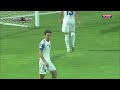 AVAZKHON MAMATKHUJAEV (Tackling, Assists, Passes, Goals)