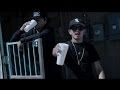 KINGVILLAN x BOYDIRRT - TRAPLIFE (OfficialMusicVideo) REALKINGSENT