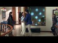 Xwife Pakri Gaee Chori Oper se Sina Zori XShuhar Or kitna Giro Gi #fitrat|#best#scene|#dramabazaar