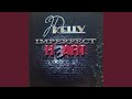 Imperfect Heart