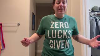 Review of Tipsy Elves St Patricks Day T-Shirts