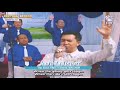 Jesus will still be there by JMCIM Jesus Finest Generation Choir