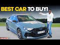 400bhp Audi RS3 - Fast and How!