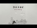 Chad Anthony - Still A Kid