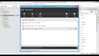 Xamarin Forms. boxView control