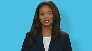 Apprentice Florida Tutorial Introduction