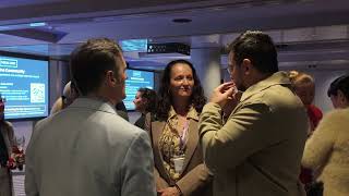 Local Link Networking May Highlights