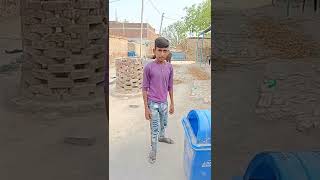 swachh Bharat#shorts #funny #shortvideo #youtubeshorts #trending