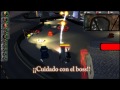 motocalipsis bar 66 trailer