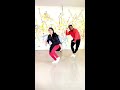 petta rhythm rajini anirudh dance video tamil song trending music kuthu beat