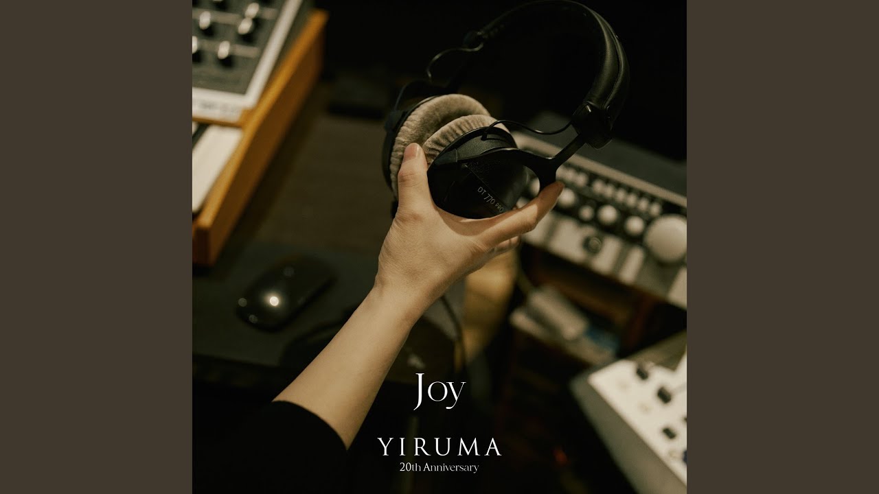 Joy - YouTube Music