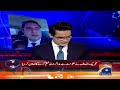 negotiations call off imran khan s big demand from property tycoon shahzeb khanzada geo news