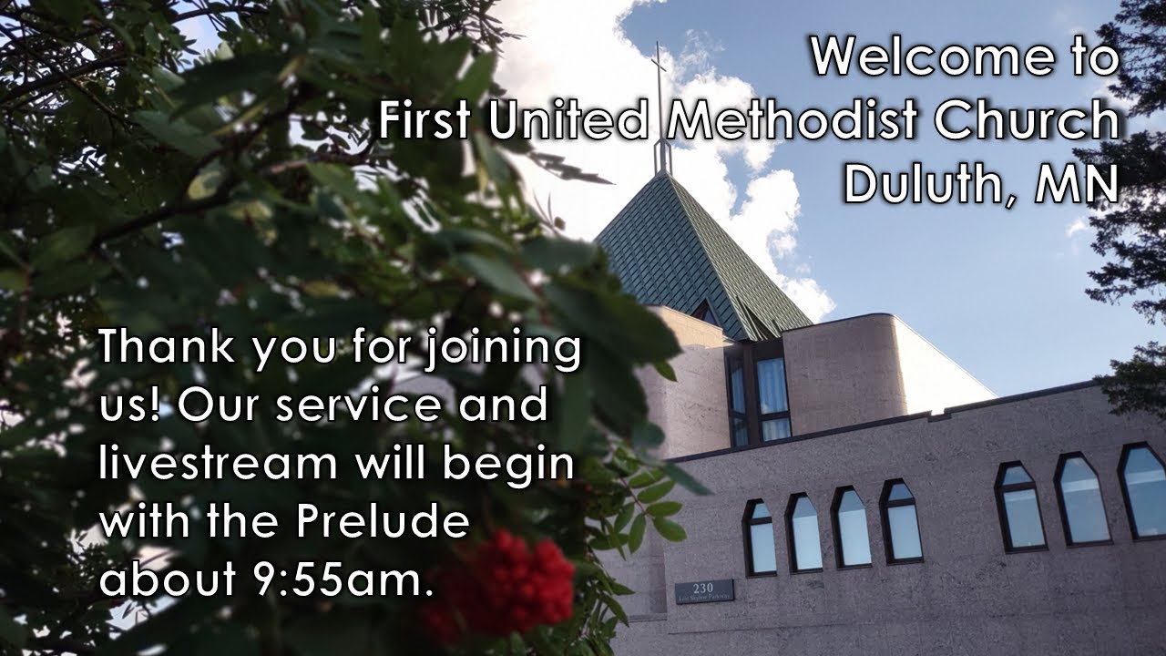 October 13 2024 Sunday Service Youtube