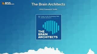 IDEAS Framework Toolkit