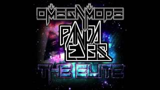 OmegaMode \u0026 Panda Eyes - The Elite