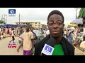 Public Urination: Nigeria's biggest problem | The Other News with Okey Bakassi  | July 27 2017