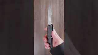 OTF Knives ASMR  #edc  #knivescommunity