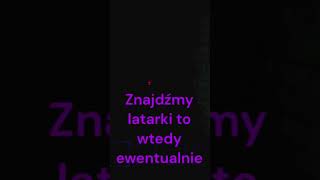 Oto powód dlaczego nie powinieneś mówić niczego za wcześnie. #lethalcompany #funny #gameplay #fnaf