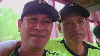 Picnic team FC Bình Minh (17/11/2024)