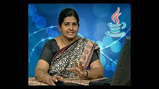 Java Part-4- Objects Oriented Concepts – inheritance