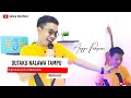 Anggapare ~ Lagu bugis 