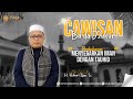 [ LIVE ] SHOLAT BERJAMA'AH & CAWISAN BA'DA DZUHUR | AL USTADZ KMS. H. AZHARI ILYAS, LC.