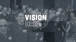 DLP Capital | Vision Day 2025 Recap