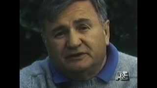 George Barris Talks About Marilyn Monroe