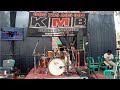 Live streaming KMB GEDRUG || ARS jilid 4 || SANJAYA multimedia || Kradenan, Grobogan