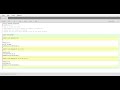 Blue Java : method and function part 15