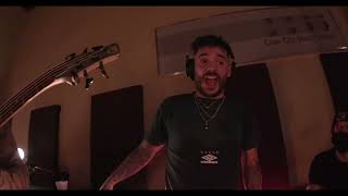 Jon Bellion - Simple & Sweet (Live From Cove City)