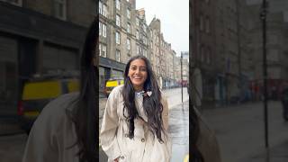 අලුත් එක බැලුවද?🏴󠁧󠁢󠁳󠁣󠁴󠁿💓 #scotland #travel #travelvlog