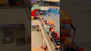 BMG Mall Rewari Haryana #shorts #youtubeshorts #shortvideo #vairalvideo #vlog