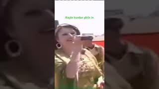 Keçên kurdan şêrîn in #kurd #music #kurdistan #kurdish #اكسبلور