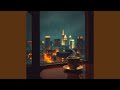 Midnight Flow – Chill Hip-Hop & R&B