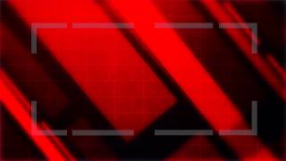 Motionbolt.com - Red Grid