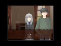 子どもの頃から好きなノベルゲームを読み進めるpart3【true remembrance remake 】【フリーノベルゲーム】