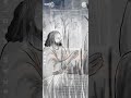 Christian Status Video | Lent art | Day 7 | Artist: Fr Ebey Edassery