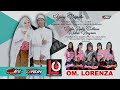 live stream om. lorenza dangdut jadoel wedding agung u0026 riska mw audio new galih multimedia